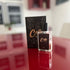 Profumo Coffy Bloom